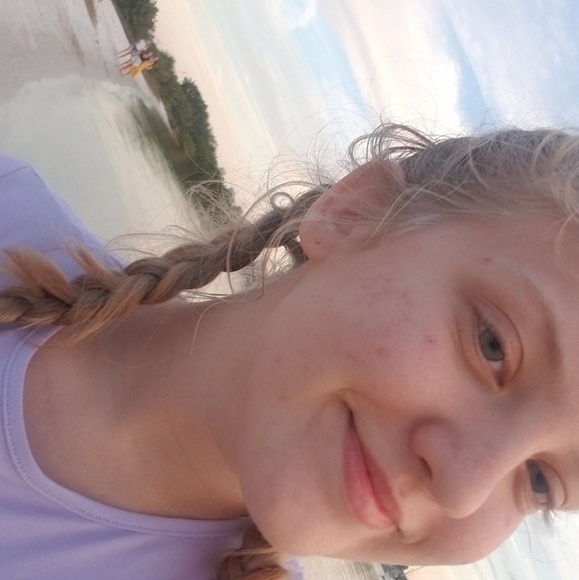 kendrageatz